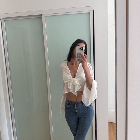 jessicaniro